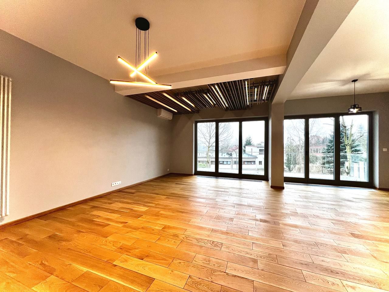 dom wolnostojący, 4 pokoje Kraków Salwator, ul. Ukryta. Zdjęcie 2