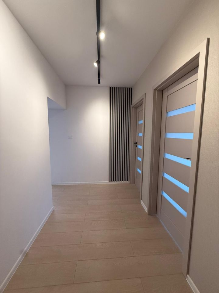 Mieszkanie 3-pokojowe Głuszyca, ul. Sienkiewicza. Zdjęcie 6