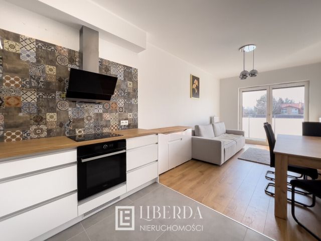 Mieszkanie 3-pokojowe Piaseczno, ul. Raszyńska. Zdjęcie 1