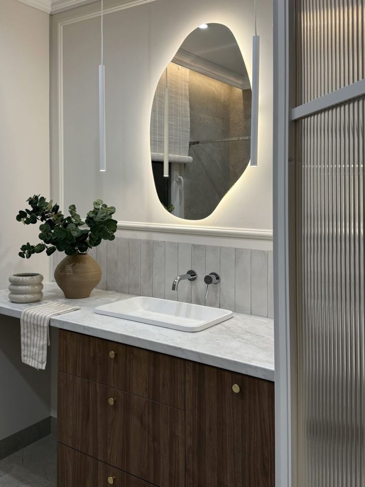 Mieszkanie 2-pokojowe Bydgoszcz Śródmieście, ul. Pomorska. Zdjęcie 7