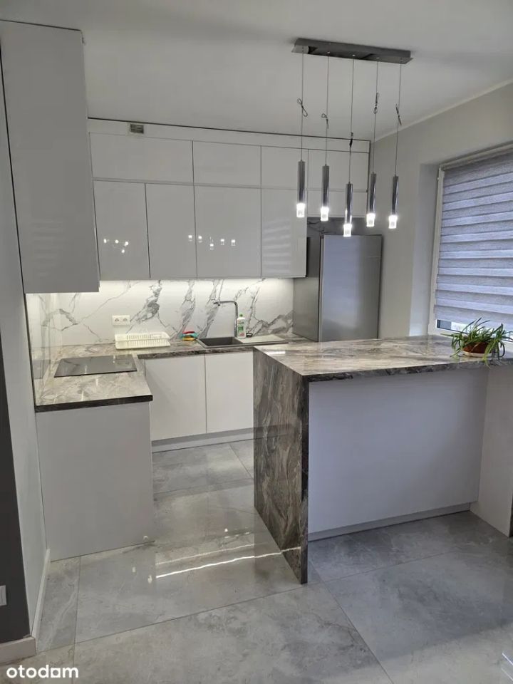 Mieszkanie 3-pokojowe Kielce Wietrznia, ul. Wojska Polskiego. Zdjęcie 2