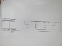 Działka rolna Parczów Parczów-Kopalnia. Zdjęcie 3