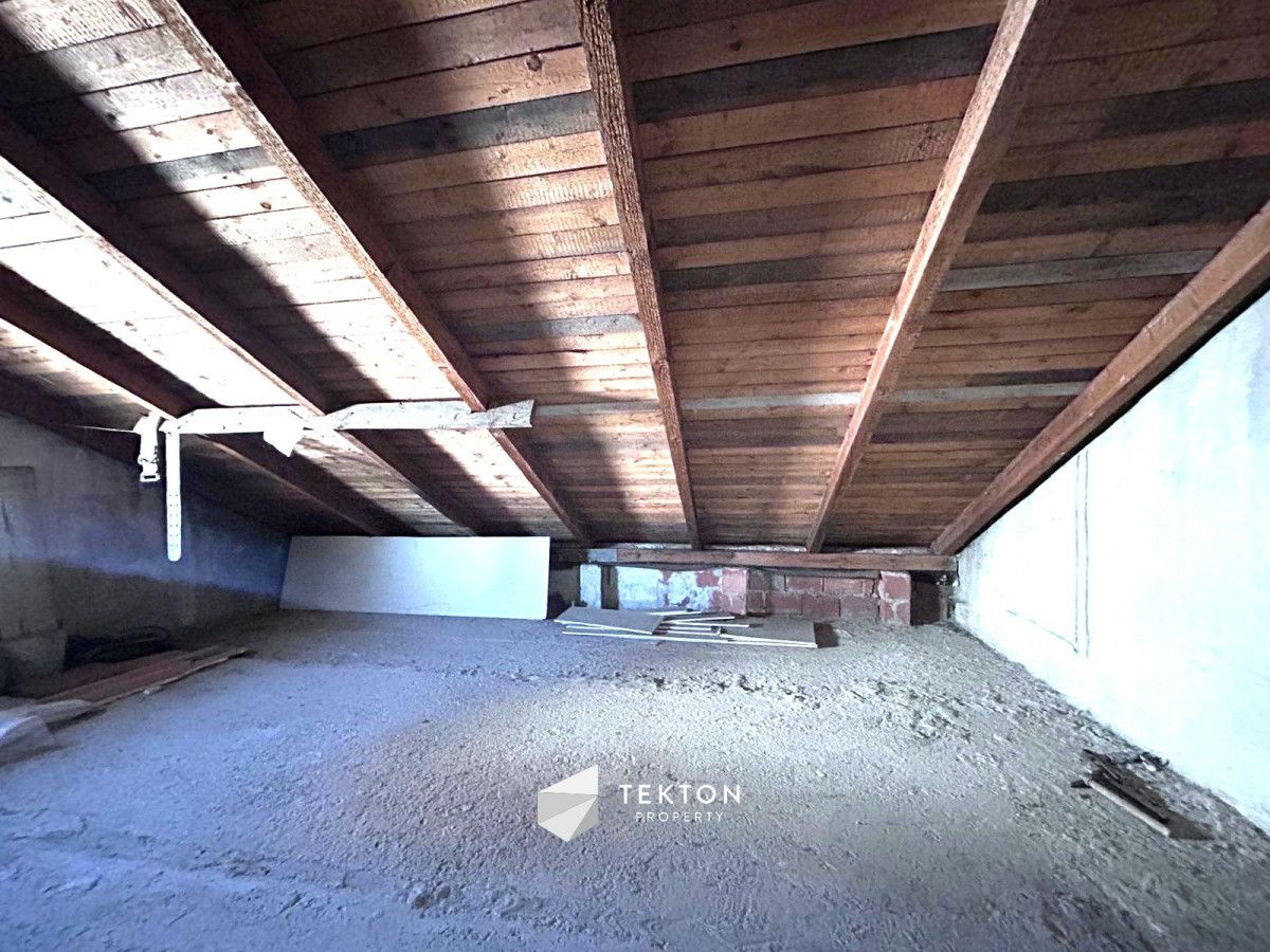 bliźniak, 5 pokoi Opole Kolonia Gosławicka, ul. Kalinowa. Zdjęcie 14