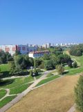 Mieszkanie 2-pokojowe Lublin, ul. Pozytywistów. Zdjęcie 1