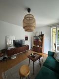 Mieszkanie 2-pokojowe Poznań Piątkowo, os. Stefana Batorego. Zdjęcie 1