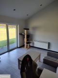 dom wolnostojący, 4 pokoje Surhów-Kolonia. Zdjęcie 4