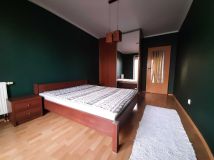 Mieszkanie 2-pokojowe Wrocław Śródmieście, ul. Jedności Narodowej. Zdjęcie 1