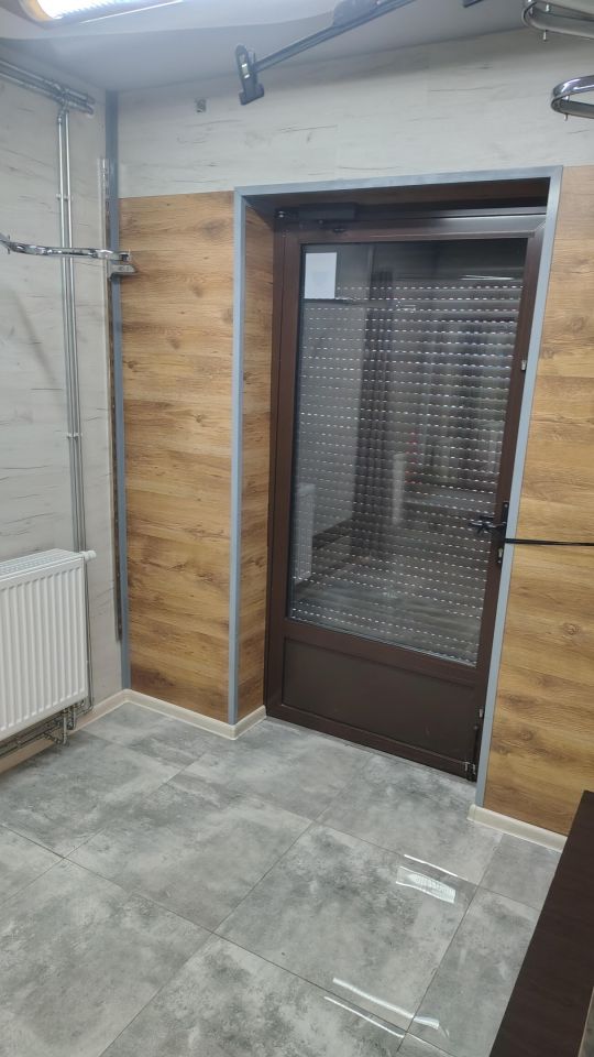 Lokal Sosnowiec Sielec, ul. Rzeźnicza. Zdjęcie 10