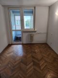 Mieszkanie 3-pokojowe Lublin Kalinowszczyzna, ul. Krzemieniecka. Zdjęcie 2