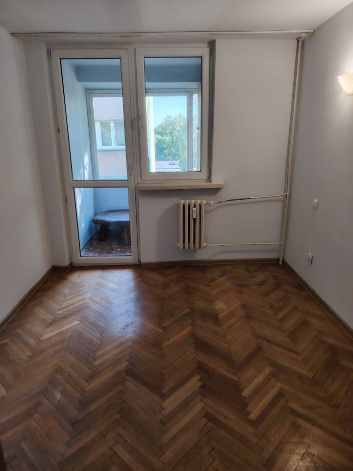 Mieszkanie 3-pokojowe Lublin Kalinowszczyzna, ul. Krzemieniecka. Zdjęcie 3