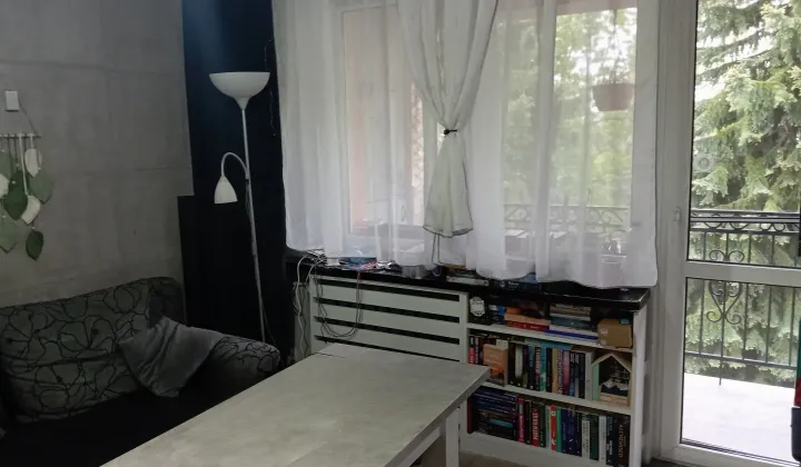 Mieszkanie 3-pokojowe Siedlce Nowe Siedlce, ul. Północna