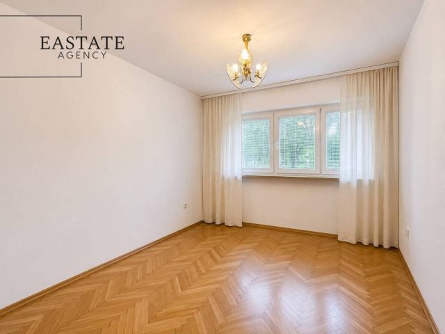 Mieszkanie 3-pokojowe Warszawa Bielany, ul. Przy Agorze. Zdjęcie 4