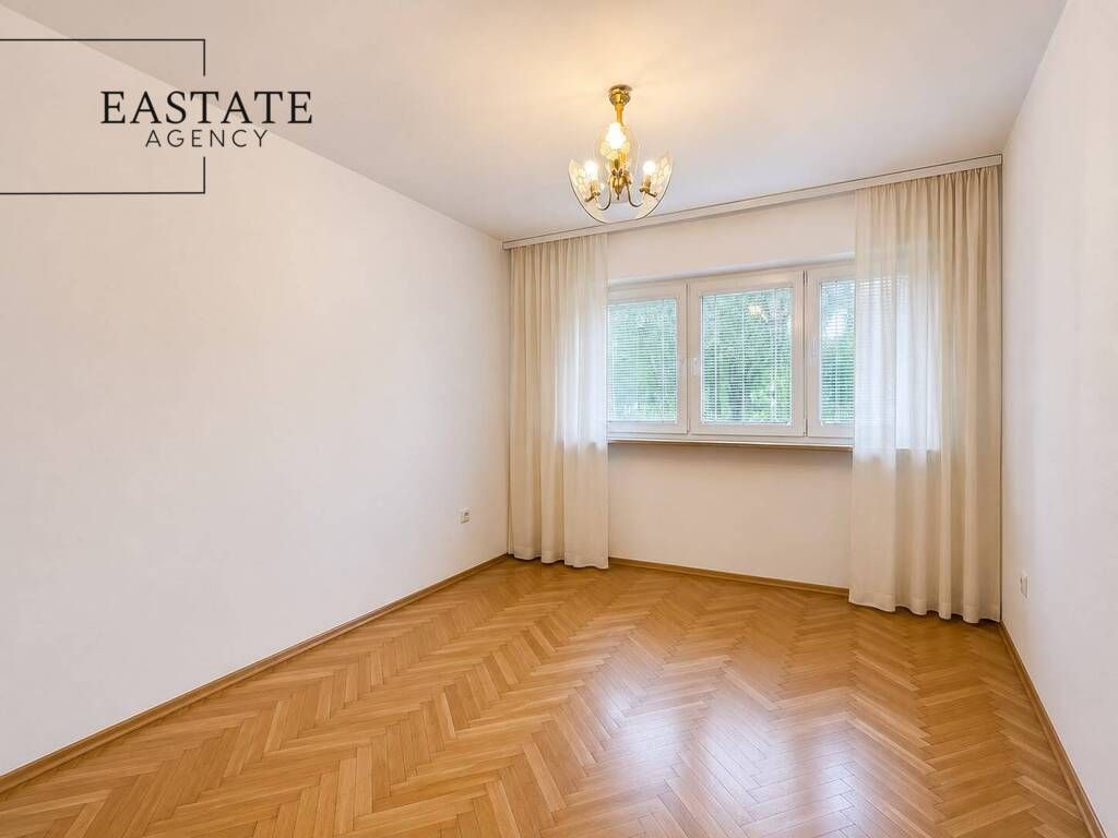 Mieszkanie 3-pokojowe Warszawa Bielany, ul. Przy Agorze. Zdjęcie 4