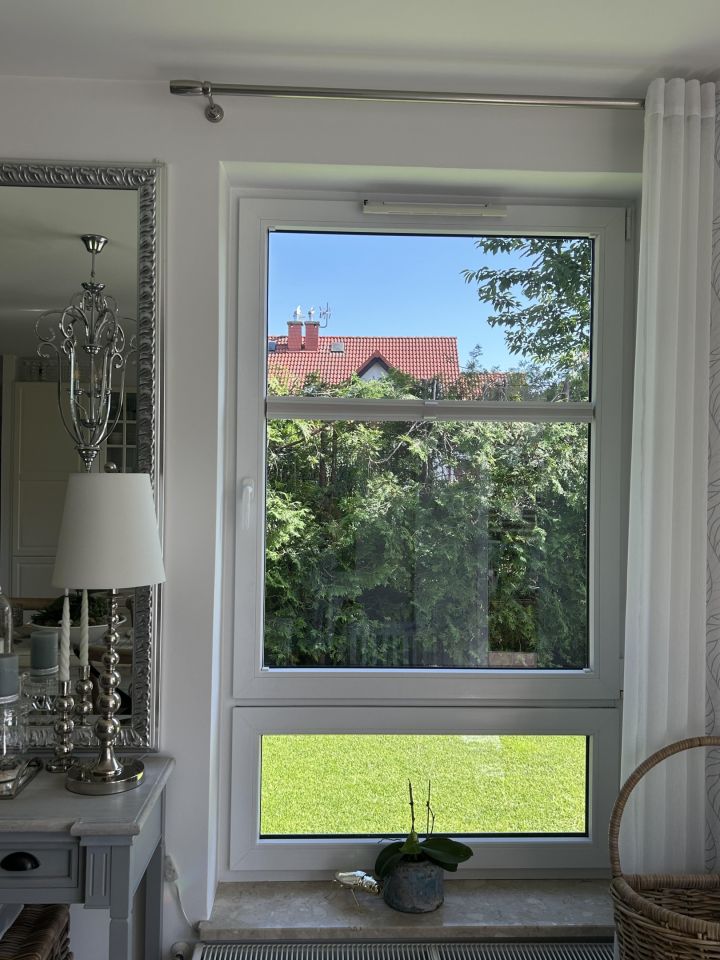 Mieszkanie 3-pokojowe Gdańsk Kokoszki, Kartuska. Zdjęcie 19