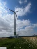 Działka inwestycyjna Kcynia. Zdjęcie 4
