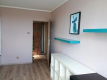 Mieszkanie 2-pokojowe Opole Zaodrze, pl. Józefa Piłsudskiego. Zdjęcie 3