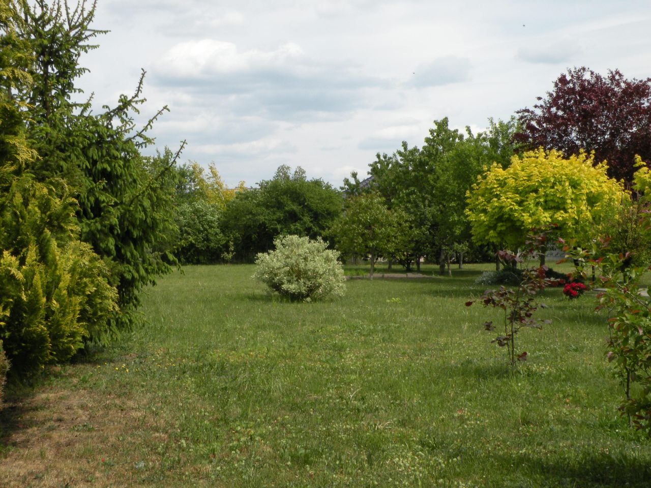 Działka budowlana Opole Półwieś, ul. Agnieszki Osieckiej. Zdjęcie 28