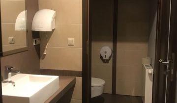 Nieruchomość komercyjna Brzeg Centrum, ul. Łokietka