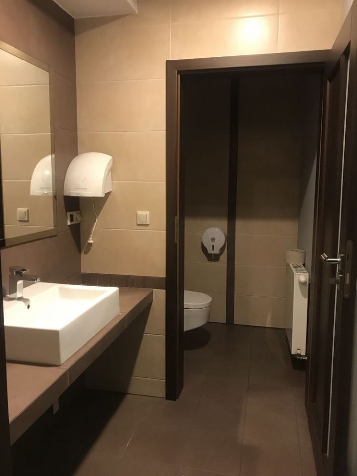 Nieruchomość komercyjna Brzeg Centrum, ul. Łokietka. Zdjęcie 2