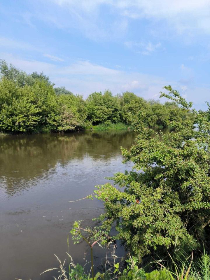 dom wolnostojący, 2 pokoje Skoki. Zdjęcie 7