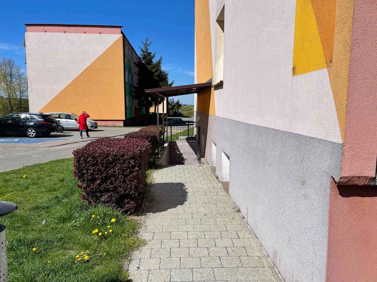 Lokal Wyrzysk, ul. Bydgoska. Zdjęcie 5