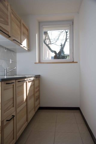 Lokal Kraków Grzegórzki, ul. Stanisława Moniuszki. Zdjęcie 6