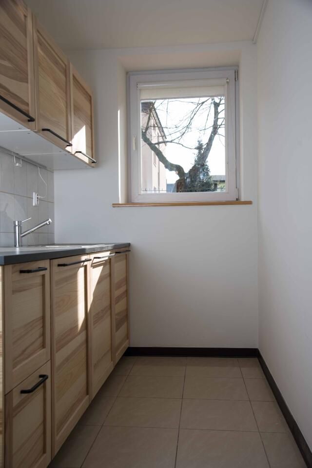 Lokal Kraków Grzegórzki, ul. Stanisława Moniuszki. Zdjęcie 6