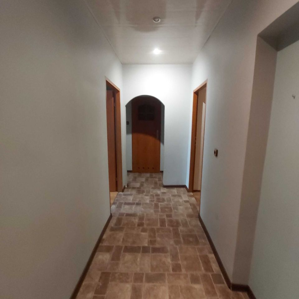 Mieszkanie 2-pokojowe Dęblin Stawy. Zdjęcie 8