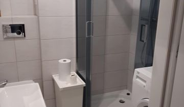 Mieszkanie 2-pokojowe Warszawa Bielany, ul. Starej Baśni