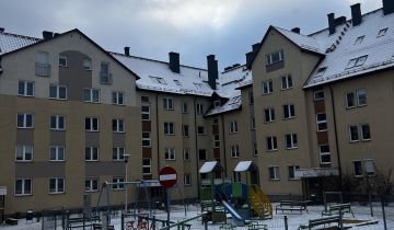 Mieszkanie 4-pokojowe Kielce Ślichowice, ul. Tektoniczna