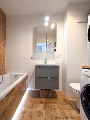 Mieszkanie 2-pokojowe Warszawa Białołęka, ul. Mochtyńska. Zdjęcie 12