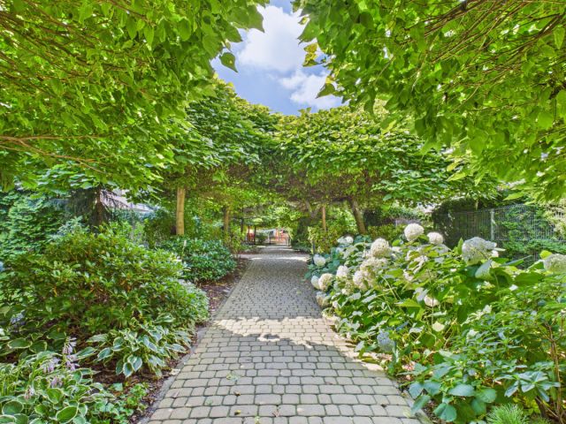 Mieszkanie 2-pokojowe Warszawa Wilanów, ul. Sarmacka. Zdjęcie 6