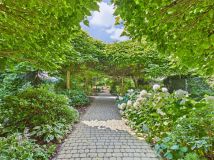 Mieszkanie 2-pokojowe Warszawa Wilanów, ul. Sarmacka. Zdjęcie 4