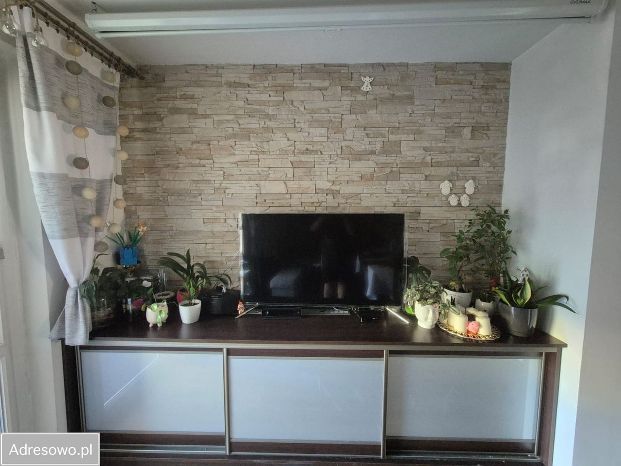 Mieszkanie 3-pokojowe Bieruń, ul. Węglowa