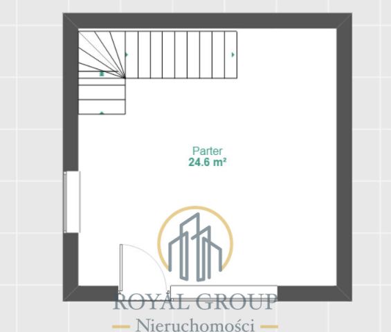 Lokal Lublin, ul. Fabryczna. Zdjęcie 10