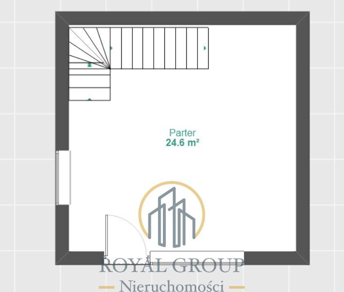 Lokal Lublin, ul. Fabryczna. Zdjęcie 10