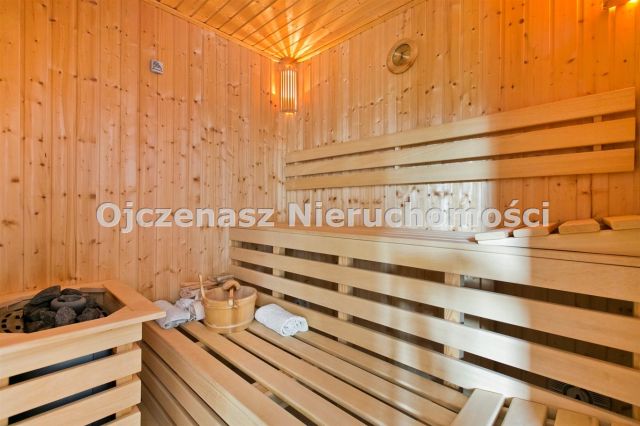 dom wolnostojący, 6 pokoi Żołędowo. Zdjęcie 16