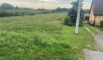 bliźniak, 3 pokoje Rudzienice