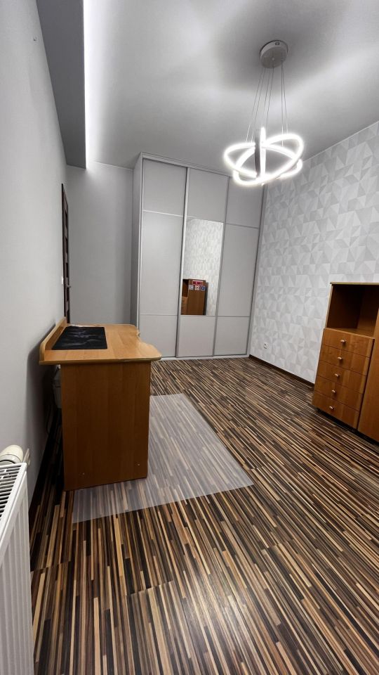 Mieszkanie 3-pokojowe Częstochowa Parkitka, ul. Wysockiego. Zdjęcie 24