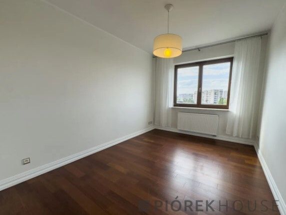 Mieszkanie 3-pokojowe Warszawa Ursynów, ul. Franciszka Marii Lanciego. Zdjęcie 10