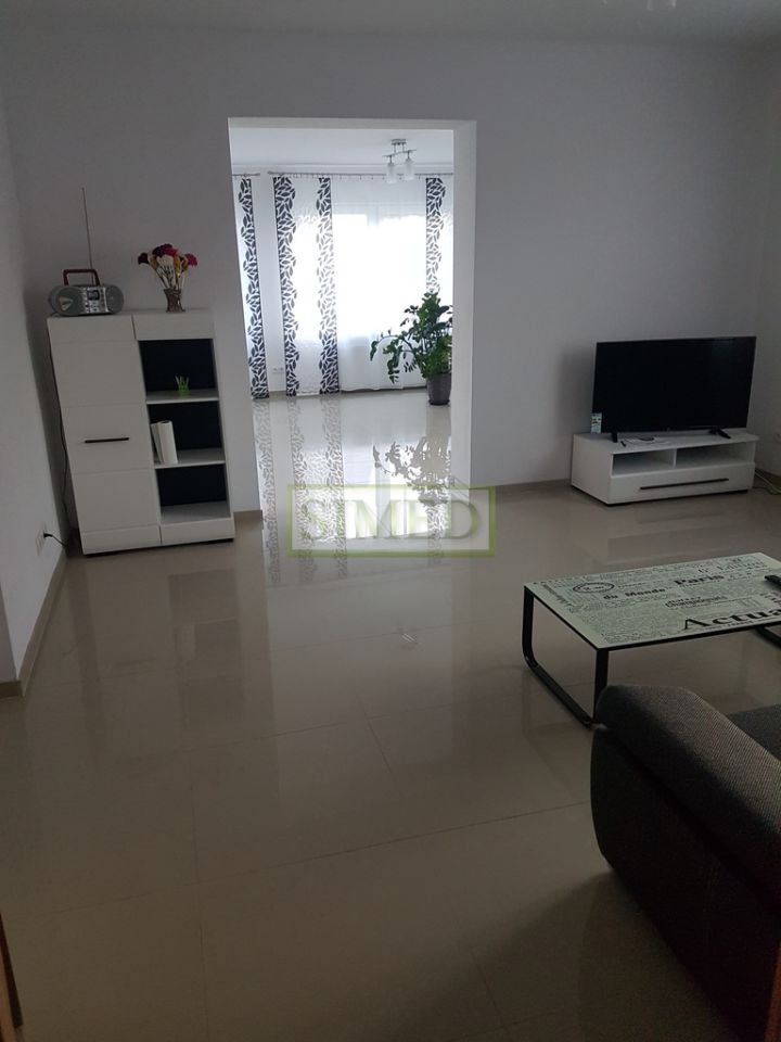 dom wolnostojący, 6 pokoi Łomianki, ul. Szkolna. Zdjęcie 13