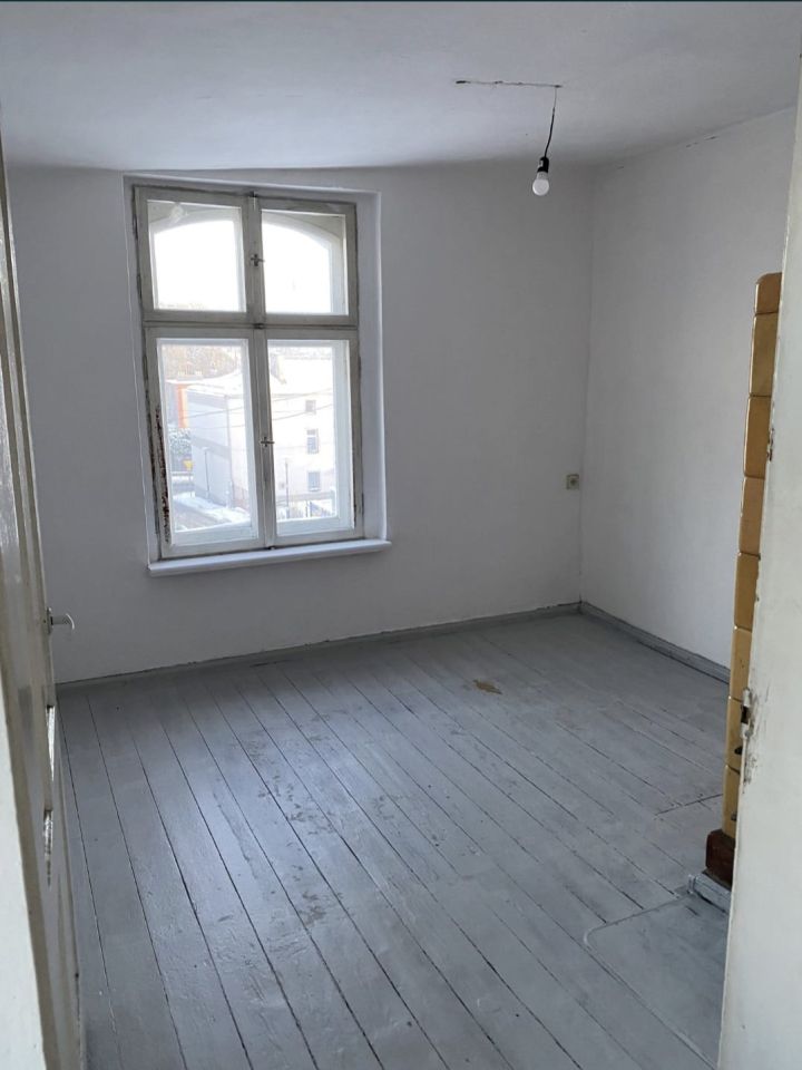 Mieszkanie 3-pokojowe Pawłowiczki, ul. Magnoliowa. Zdjęcie 6