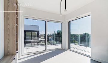 Mieszkanie 3-pokojowe Gdańsk Sobieszewo, ul. Klimatyczna