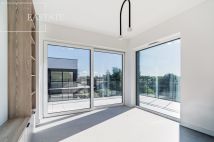 Mieszkanie 3-pokojowe Gdańsk Sobieszewo, ul. Klimatyczna