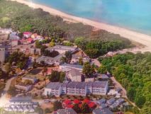 Działka inwestycyjna Darłowo. Zdjęcie 1