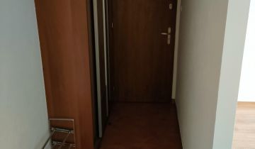 Mieszkanie 1-pokojowe Chorzów Pniaki, ul. św. Józefa