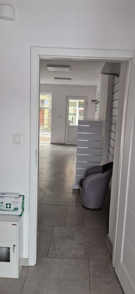 Lokal Karlino, ul. Koszalińska. Zdjęcie 4