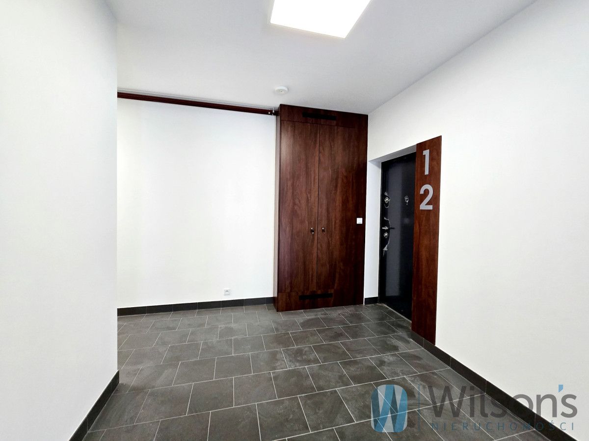 Mieszkanie 3-pokojowe Marki, ul. Promienna. Zdjęcie 3