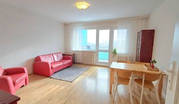 Mieszkanie 3-pokojowe Poznań Piątkowo, os. Jana III Sobieskiego