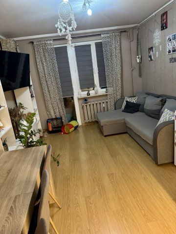 Mieszkanie 3-pokojowe Koźmin Wielkopolski. Zdjęcie 1